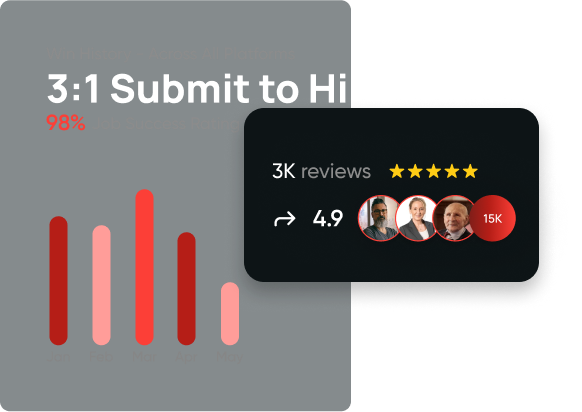 submit-hire